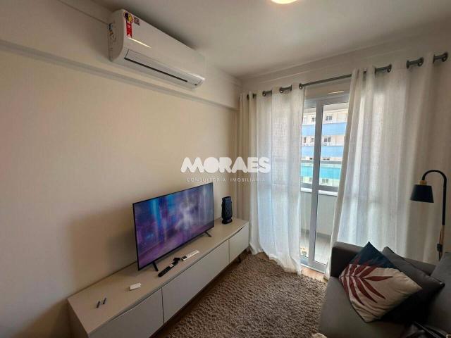 Apartamento aluguel em Região Imediata de Bauru, Bauru