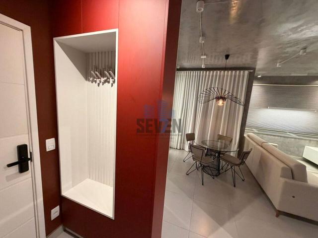 Apartamento aluguel em Região Imediata de Bauru, Bauru