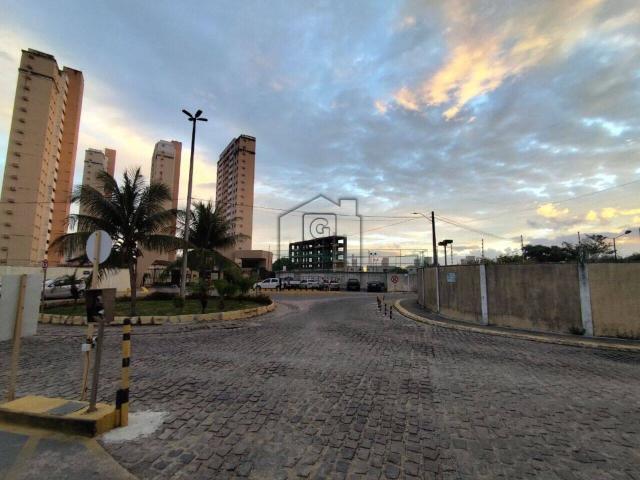Apartamento aluguel em Região Geográfica Imediata de Natal, Natal