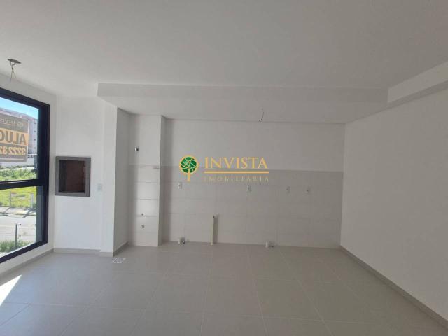 Apartamento aluguel em São José do Tamanduá, Canoinhas