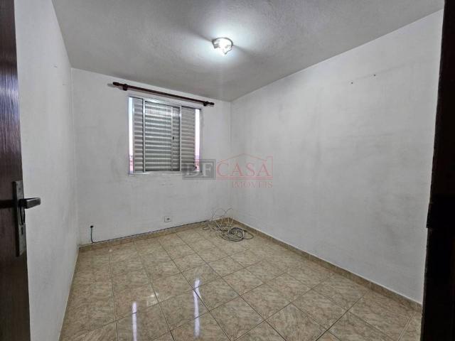 Apartamento aluguel em Região Imediata de São José do Rio Preto, Região Metropolitana de São José do Rio Preto