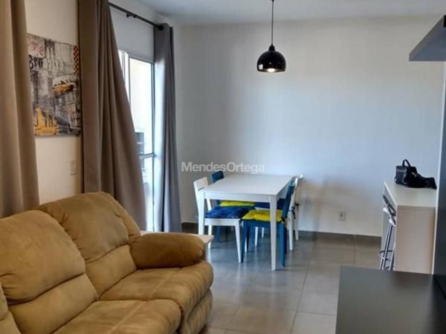 Apartamento aluguel em Região Imediata de Sorocaba, Região Metropolitana de Sorocaba
