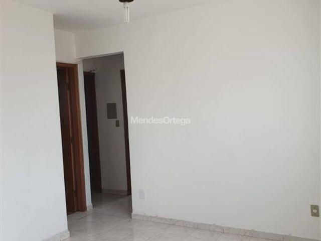 Apartamento aluguel em Região Imediata de Sorocaba, Região Metropolitana de Sorocaba