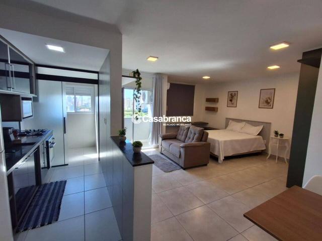 Apartamento aluguel em Região Imediata de Sorocaba, Região Metropolitana de Sorocaba