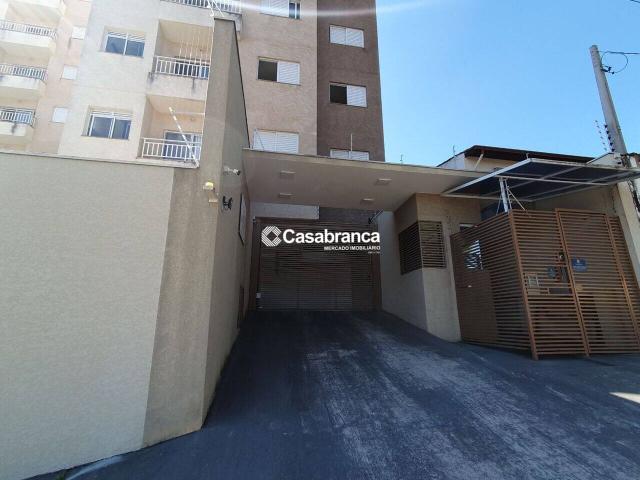 Apartamento aluguel em Região Imediata de Sorocaba, Região Metropolitana de Sorocaba