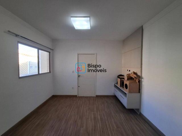 Apartamento aluguel em Região Imediata de Campinas, Região Metropolitana de Campinas