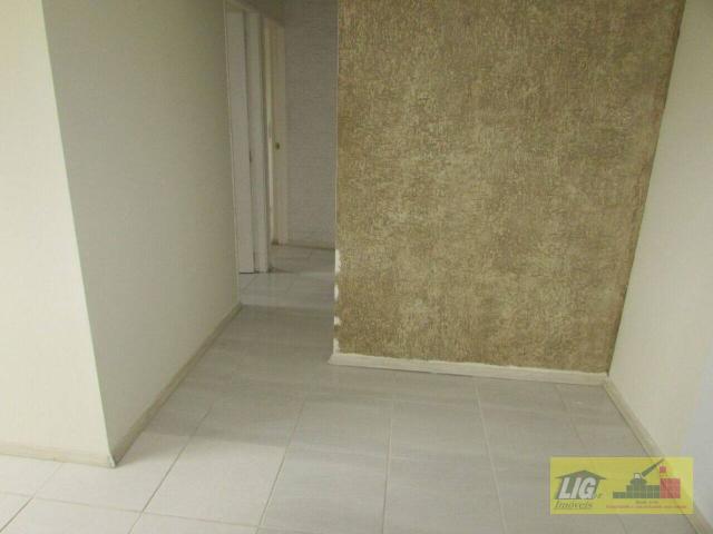 Apartamento aluguel em Região Imediata de Limeira, Região Metropolitana de Piracicaba