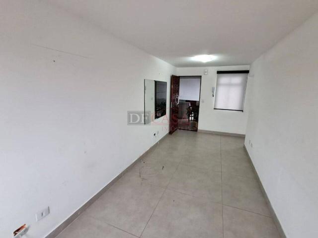 Apartamento aluguel em Região Imediata de São José do Rio Preto, Região Metropolitana de São José do Rio Preto