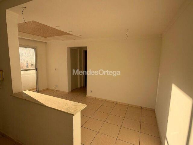 Apartamento aluguel em Região Imediata de Sorocaba, Região Metropolitana de Sorocaba