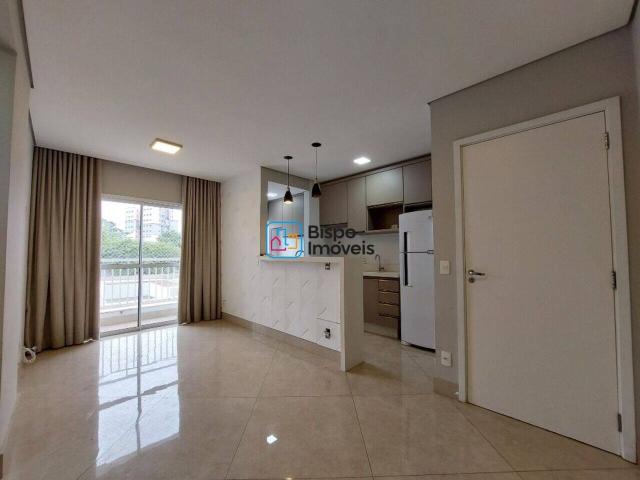 Apartamento aluguel em Região Imediata de Campinas, Região Metropolitana de Campinas