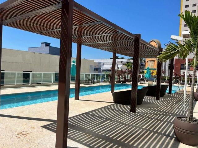 Apartamento aluguel em Região Imediata de Bauru, Bauru