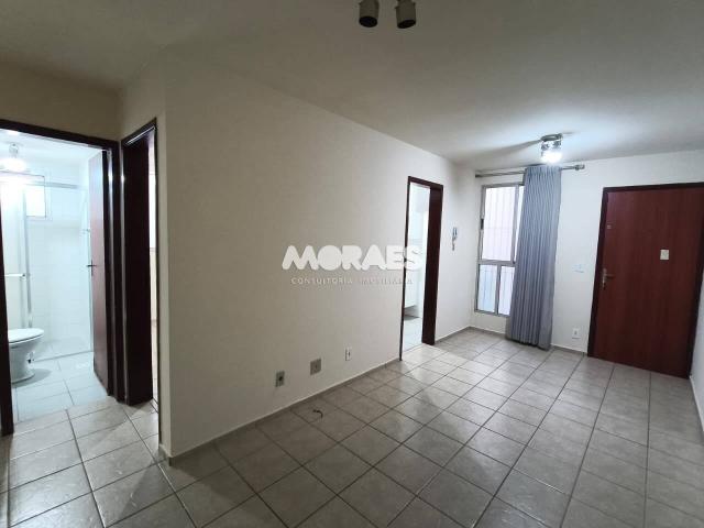 Apartamento aluguel em Região Imediata de Bauru, Bauru