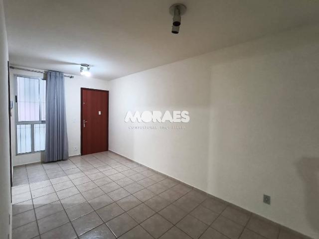 Apartamento aluguel em Região Imediata de Bauru, Bauru