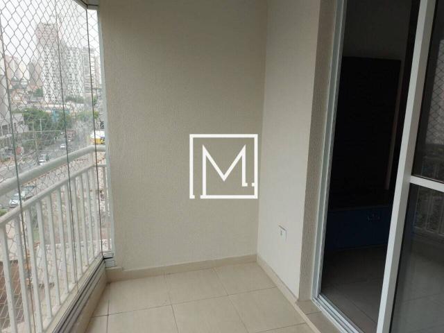 Apartamento aluguel em Região Geográfica Imediata de Ponta Grossa, Ipiranga