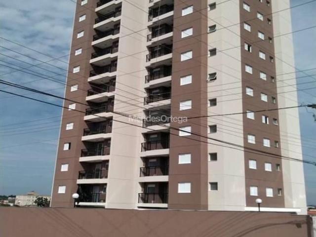 Apartamento aluguel em Região Imediata de Sorocaba, Região Metropolitana de Sorocaba
