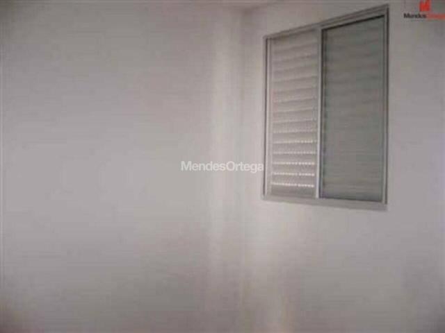 Apartamento aluguel em Região Imediata de Sorocaba, Região Metropolitana de Sorocaba