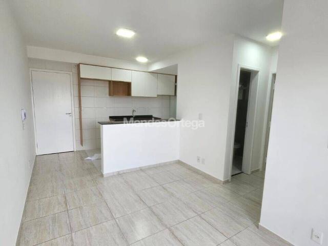 Apartamento aluguel em Região Imediata de Sorocaba, Região Metropolitana de Sorocaba