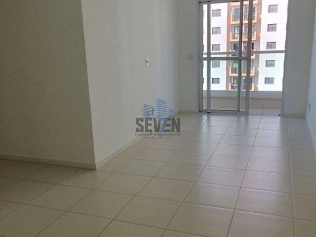 Apartamento aluguel em Região Imediata de Bauru, Bauru