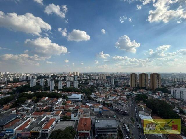 Apartamento aluguel em Região Imediata de Mogi Guaçu, Itapira