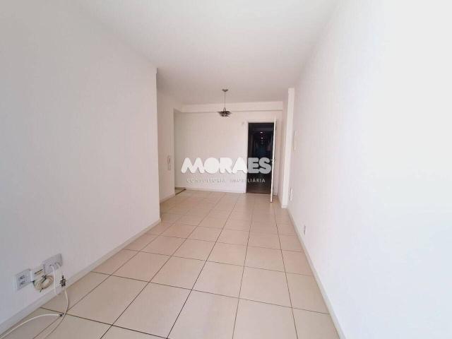 Apartamento aluguel em Região Imediata de Bauru, Bauru