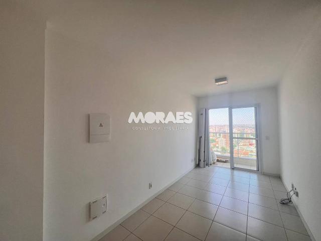 Apartamento aluguel em Região Imediata de Bauru, Bauru