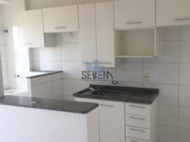 Apartamento aluguel em Região Imediata de Bauru, Bauru