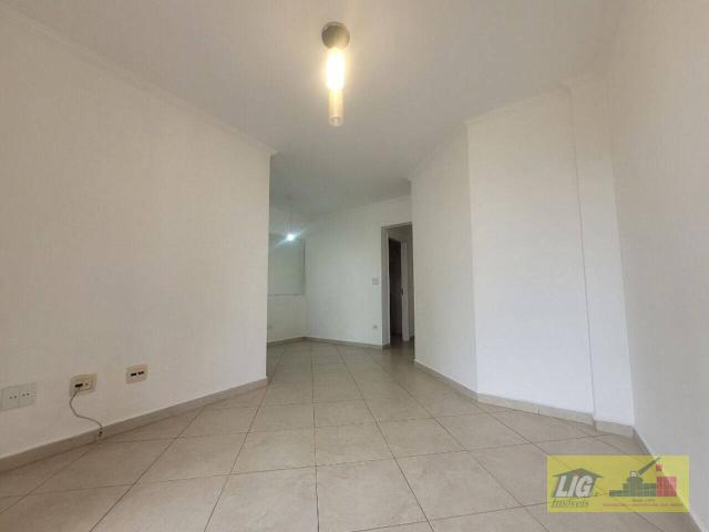Apartamento aluguel em Região Imediata de Sorocaba, Região Metropolitana de Sorocaba