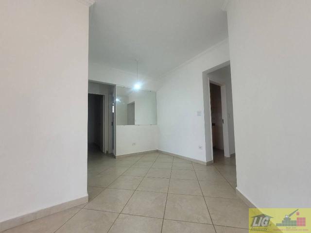 Apartamento aluguel em Jardim Ester, São Roque