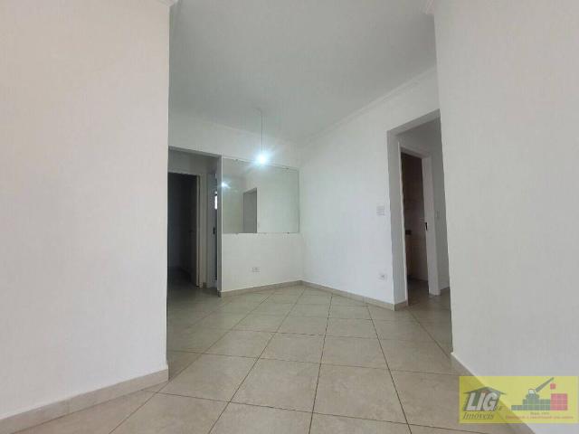 Apartamento aluguel em Região Imediata de Sorocaba, Região Metropolitana de Sorocaba