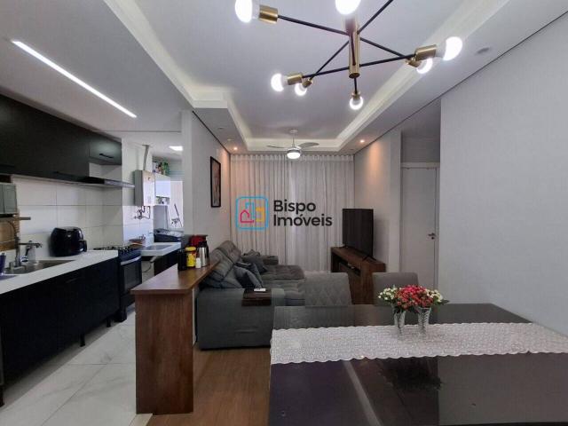 Apartamento aluguel em Região Imediata de Campinas, Região Metropolitana de Campinas