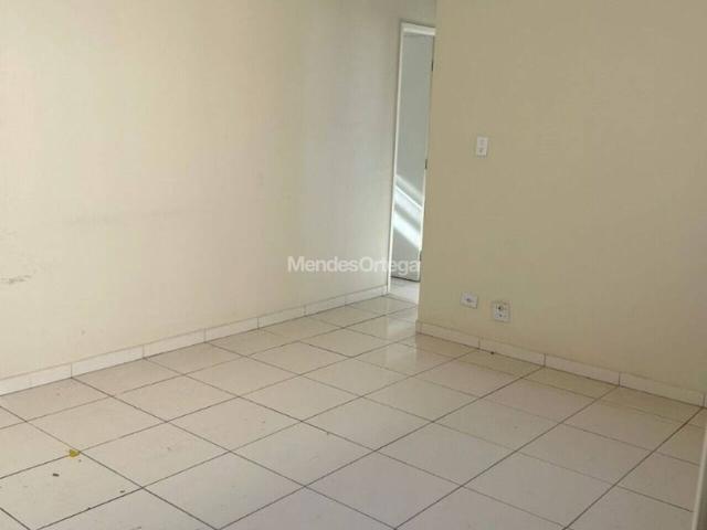 Apartamento aluguel em Região Imediata de Sorocaba, Região Metropolitana de Sorocaba