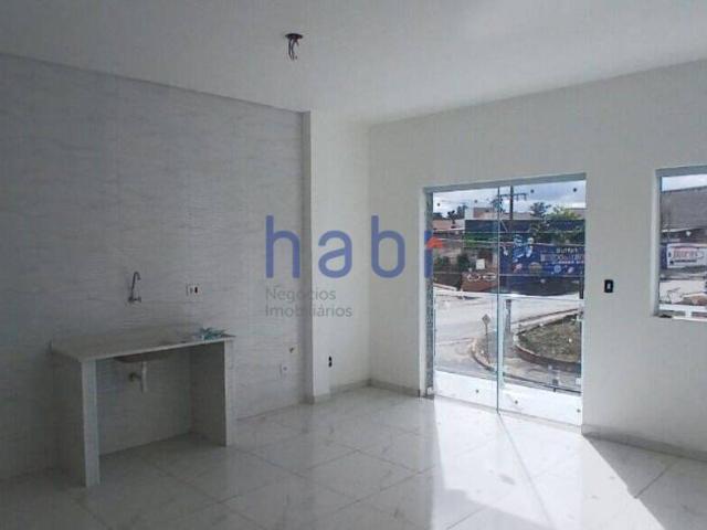 Apartamento aluguel em Região Imediata de Sorocaba, Região Metropolitana de Sorocaba