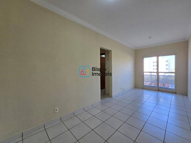 Apartamento aluguel em Região Imediata de Campinas, Região Metropolitana de Campinas