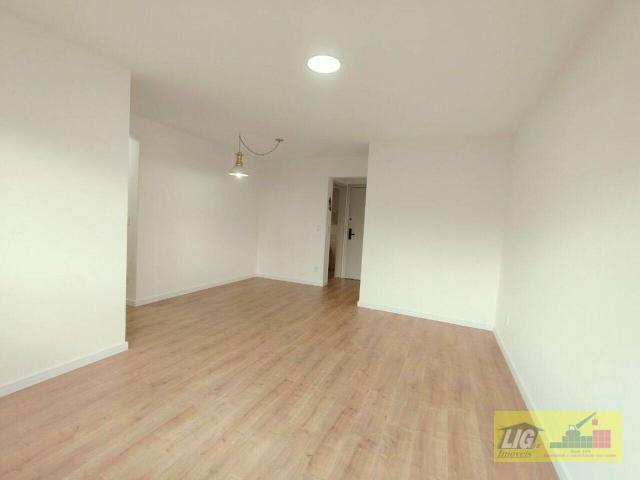 Apartamento aluguel em Região Imediata de Sorocaba, Região Metropolitana de Sorocaba