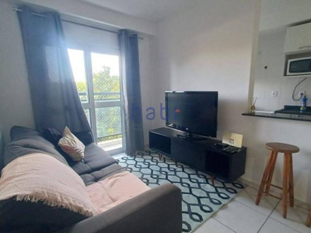 Apartamento aluguel em Região Imediata de Andradina, Andradina