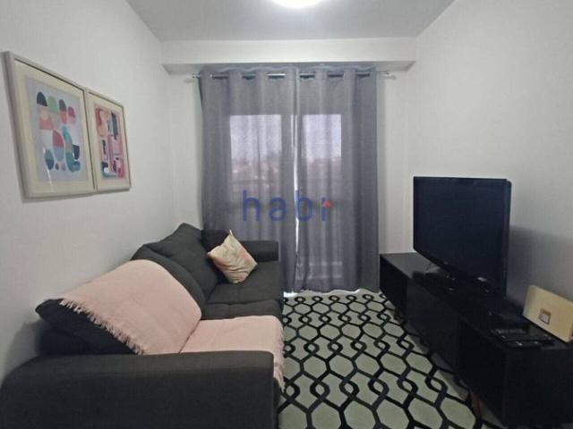 Apartamento aluguel em Região Imediata de Andradina, Andradina