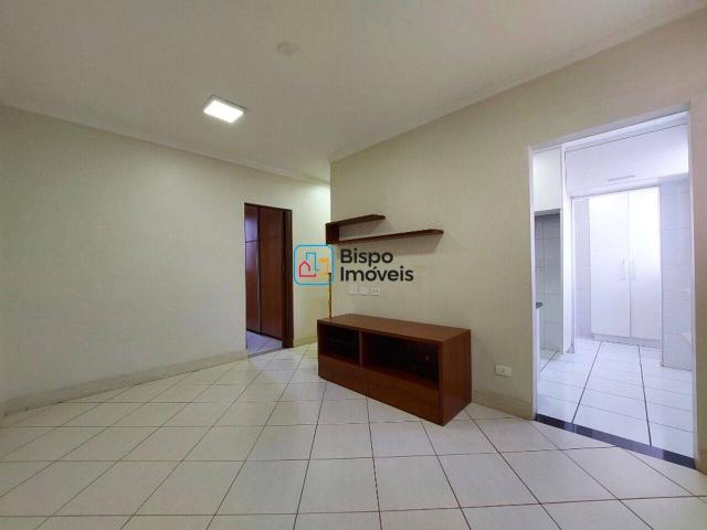 Apartamento aluguel em Região Imediata de Campinas, Região Metropolitana de Campinas