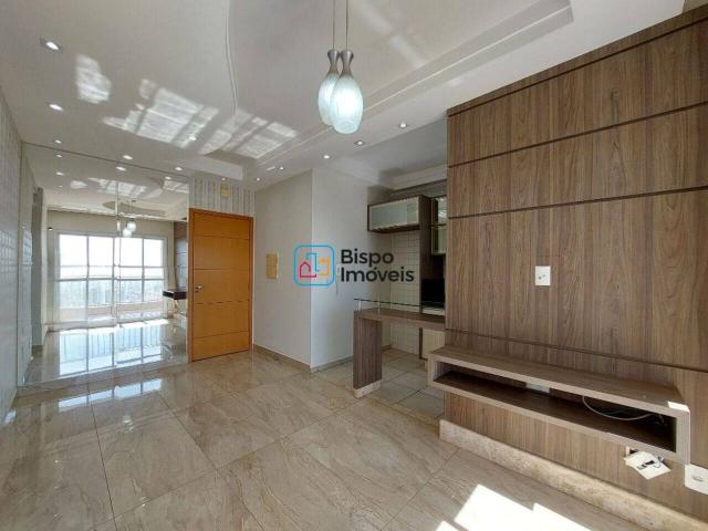 Apartamento aluguel em Região Imediata de Campinas, Região Metropolitana de Campinas