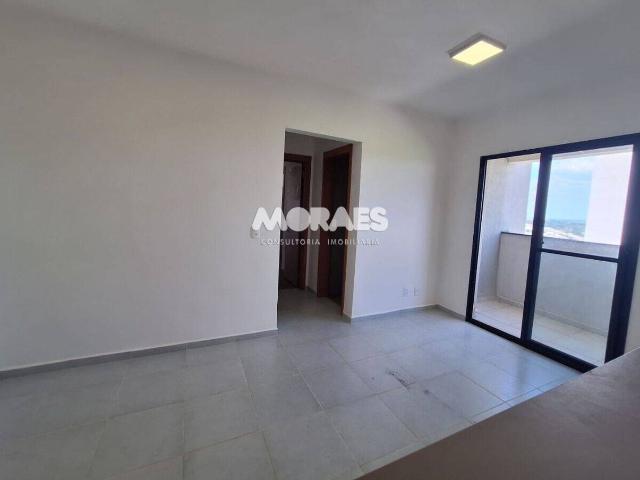 Apartamento aluguel em Região Imediata de Bauru, Bauru