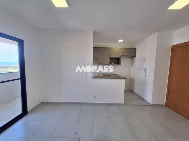 Apartamento aluguel em Região Imediata de Bauru, Bauru