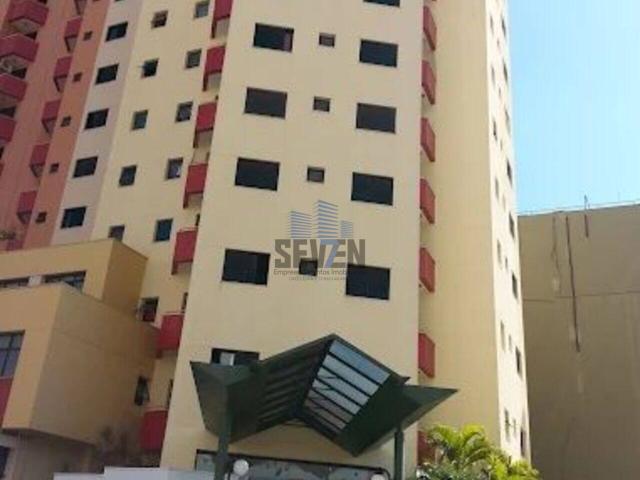 Apartamento aluguel em Região Imediata de Bauru, Bauru