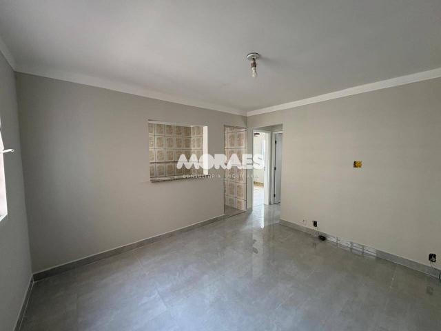 Apartamento aluguel em Região Imediata de Bauru, Bauru