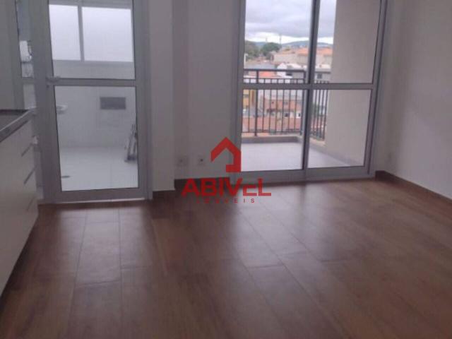 Apartamento aluguel em Região Imediata de Franca, Juranda