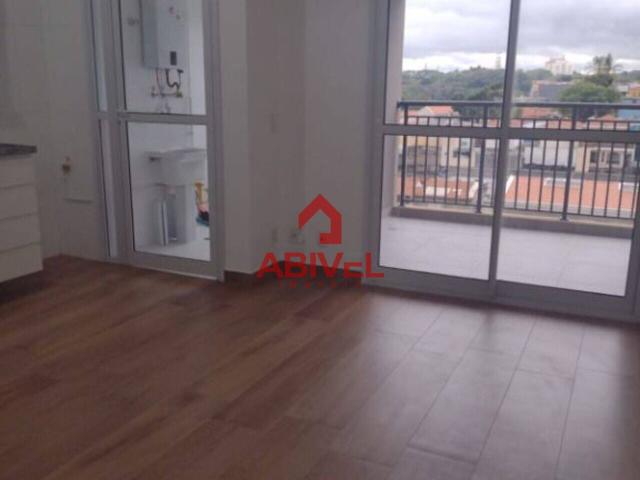 Apartamento aluguel em Região Imediata de Franca, Juranda