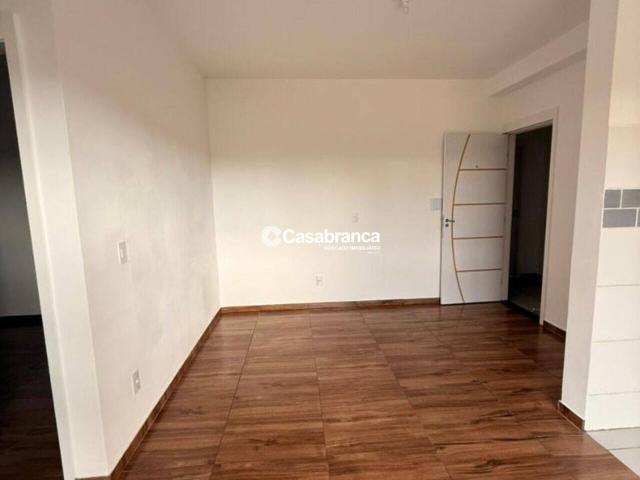 Apartamento aluguel em Região Imediata de Sorocaba, Região Metropolitana de Sorocaba