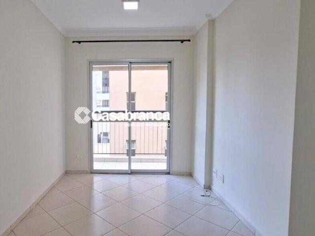 Apartamento aluguel em Região Imediata de Sorocaba, Região Metropolitana de Sorocaba