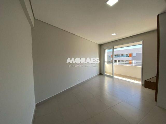 Apartamento aluguel em Região Imediata de Bauru, Bauru