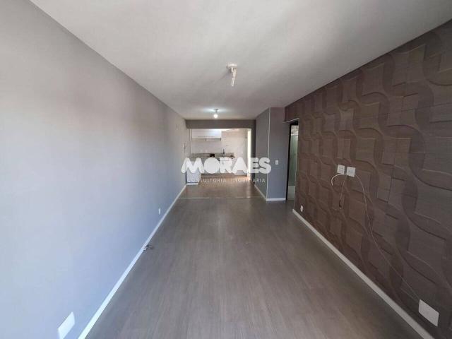 Apartamento aluguel em Região Imediata de Bauru, Bauru