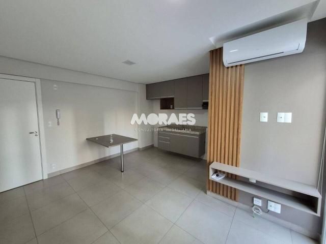 Apartamento aluguel em Região Imediata de Bauru, Bauru