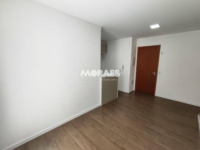 Apartamento aluguel em Região Imediata de Bauru, Bauru